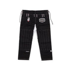 Shoyoroll Batch #24 Alpha Davis BJJ Gi