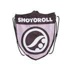 Shoyoroll Batch #24 Alpha Davis BJJ Gi
