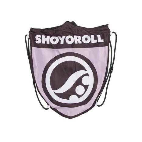 Shoyoroll Batch #24 Alpha Davis BJJ Gi