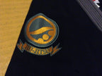 Shoyoroll Batch #33 7th Son II BJJ Gi