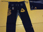 Shoyoroll Batch #33 7th Son II BJJ Gi