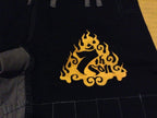 Shoyoroll Batch #33 7th Son II BJJ Gi