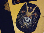 Shoyoroll Batch #33 7th Son II BJJ Gi