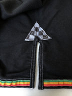 Shoyoroll Batch #37 Human Chess BJJ Gi