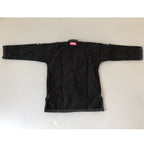 Shoyoroll Batch #37 Human Chess BJJ Gi