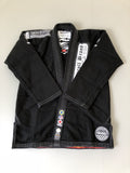 Shoyoroll Batch #37 Human Chess BJJ Gi