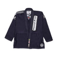 Shoyoroll Batch #37 Human Chess BJJ Gi
