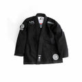 Shoyoroll Batch #38 RVCA BJJ Gi