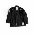Shoyoroll Batch #38 RVCA BJJ Gi