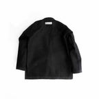Shoyoroll Batch #38 RVCA BJJ Gi