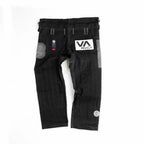 Shoyoroll Batch #38 RVCA BJJ Gi