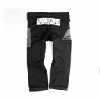 Shoyoroll Batch #38 RVCA BJJ Gi