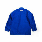 Shoyoroll Batch #38 RVCA Blue BJJ Gi