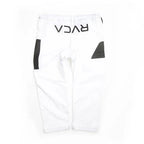 Shoyoroll Batch #38 RVCA White BJJ Gi