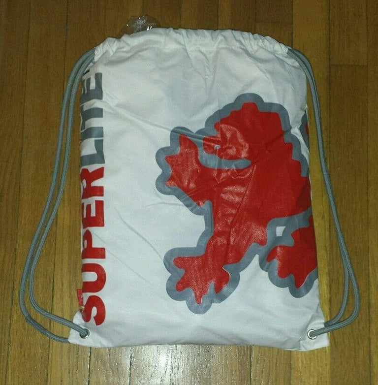 Shoyoroll Batch #41 SuperLite Retro BJJ Gi