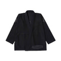 SHOYOROLL OXFTRIBAL KIMONO BJJ KIMONO NEGRO / GI