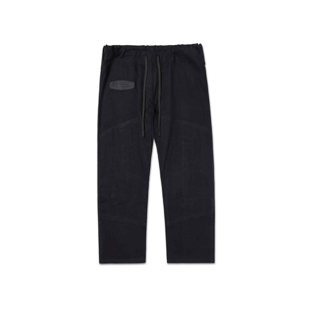 SHOYOROLL OXFTRIBAL KIMONO BJJ KIMONO NEGRO / GI