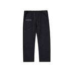 SHOYOROLL OXFTRIBAL KIMONO BJJ KIMONO NEGRO / GI