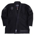 Shoyoroll Batch #51 Japan Competitor BJJ Gi