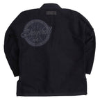 Shoyoroll Batch #51 Japan Competitor BJJ Gi