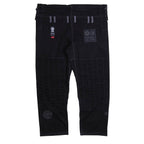 Shoyoroll Batch #51 Japan Competitor BJJ Gi