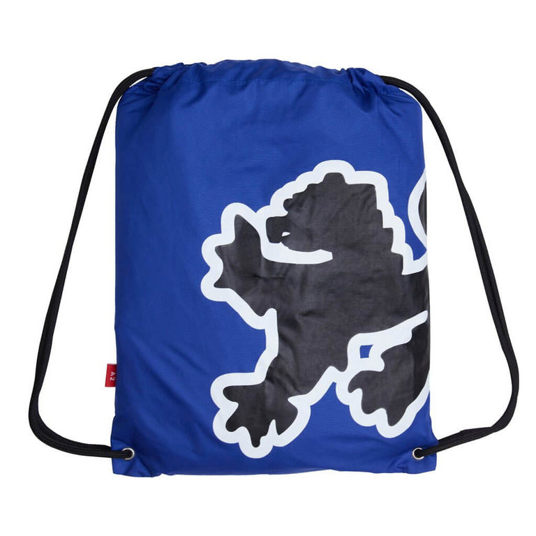 Shoyoroll Batch #55 Ranked Classic Navy BJJ Gi