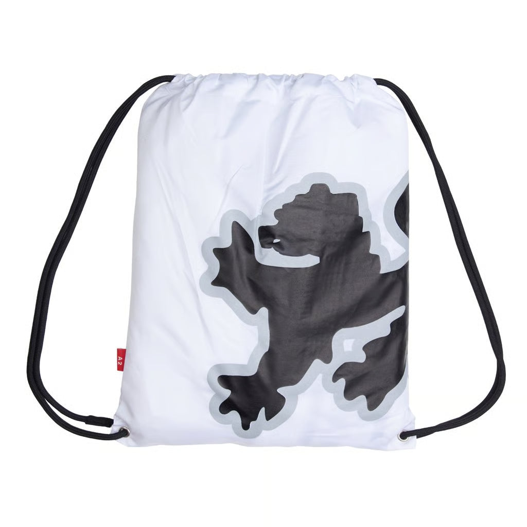 Shoyoroll Batch #55 Ranked Classic BJJ Gi