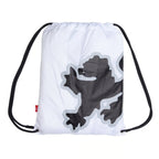 Shoyoroll Batch #55 Ranked Classic BJJ Gi