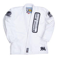 Shoyoroll Batch #55 Ranked Classic BJJ Gi