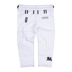 Shoyoroll Batch #55 Ranked Classic BJJ Gi