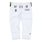 Shoyoroll Batch #56 Transformers Optimus Prime White BJJ Gi