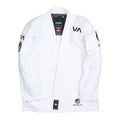 Shoyoroll Batch #60 RVCA V2 White BJJ Gi