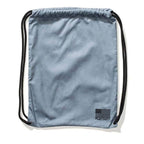 Shoyoroll Batch #61 UND V2 Grey BJJ Gi