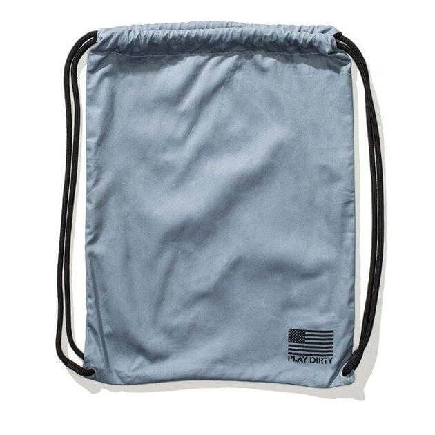 Shoyoroll Batch #61 UND V2 Grey BJJ Gi