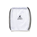 Shoyoroll Batch #61 UND V2 White BJJ Gi