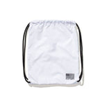 Shoyoroll Batch #61 UND V2 White BJJ Gi