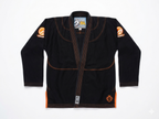 Shoyoroll Batch #7 The 7th Son BJJ Gi