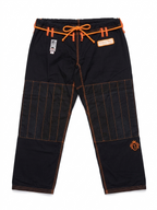 Shoyoroll Batch #7 The 7th Son BJJ Gi