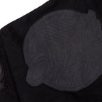 Shoyoroll Batch #81 MURDRD Competitor Black BJJ Gi