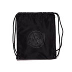 Shoyoroll Batch #81 MURDRD Competitor Black BJJ Gi