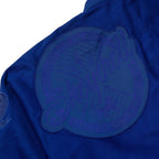 Shoyoroll Batch #81 MURDRD Competitor Blue BJJ Gi