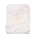 Shoyoroll Batch #81 MURDRD Competitor White BJJ Gi