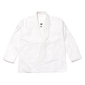 Shoyoroll Batch #81 MURDRD Competitor White BJJ Gi
