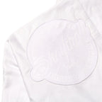 Shoyoroll Batch #81 MURDRD Competitor White BJJ Gi