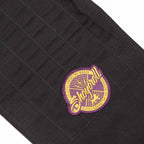 Shoyoroll Batch #83 Mamba Competitor BJJ Gi