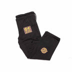 Shoyoroll Batch #83 Mamba Competitor BJJ Gi