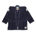 Shoyoroll Batch #8 The Yank BJJ Gi