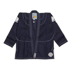 Shoyoroll Batch #8 The Yank BJJ Gi