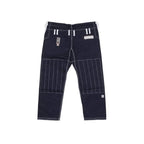 Shoyoroll Batch #8 The Yank BJJ Gi
