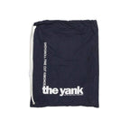 Shoyoroll Batch #8 The Yank BJJ Gi